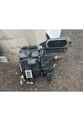 Mack Anthem Heater Core