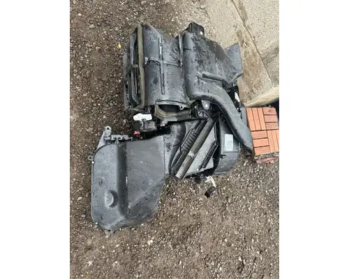 Mack Anthem Heater Core