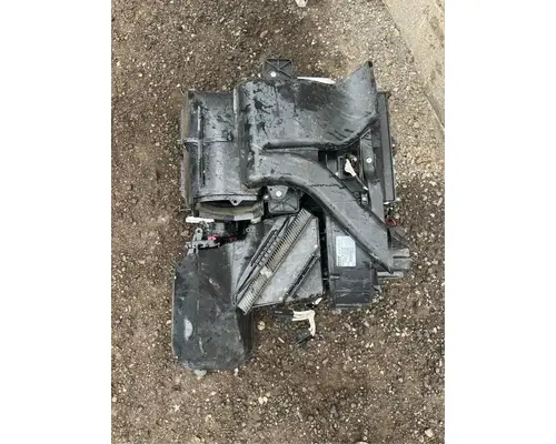 Mack Anthem Heater Core