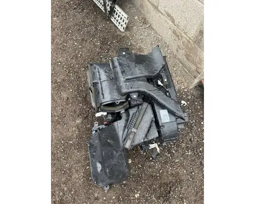 Mack Anthem Heater Core