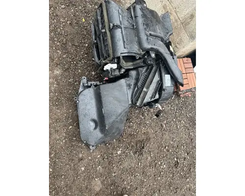 Mack Anthem Heater Core