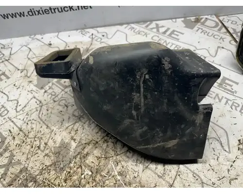 Mack Anthem Heater Core