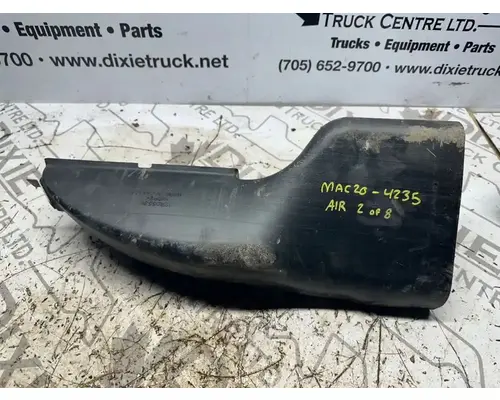 Heater Core Mack Anthem Dixie Truck Centre