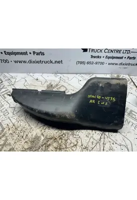 Mack Anthem Heater Core