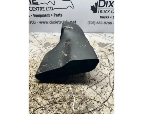 Mack Anthem Heater Core