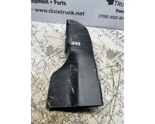 Mack Anthem Heater Core