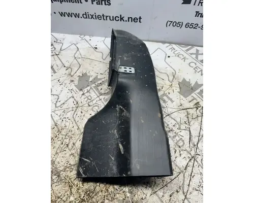 Mack Anthem Heater Core