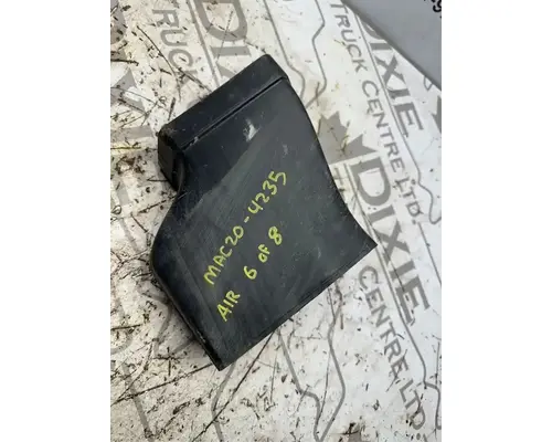 Heater Core Mack Anthem Dixie Truck Centre