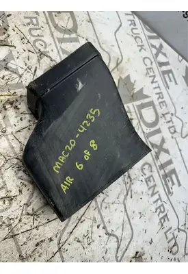 Mack Anthem Heater Core