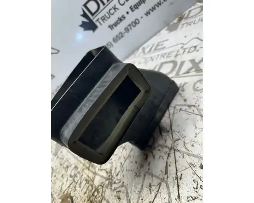 Mack Anthem Heater Core