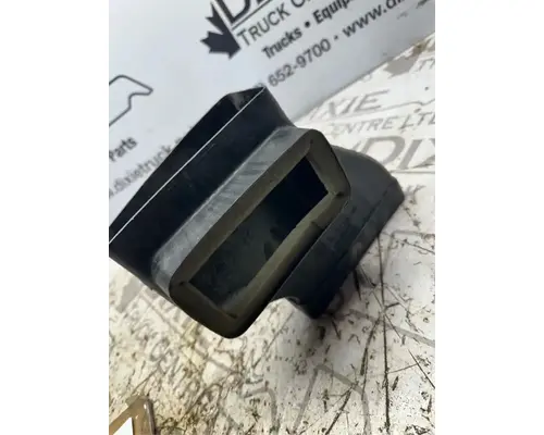 Mack Anthem Heater Core