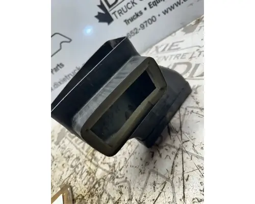 Mack Anthem Heater Core