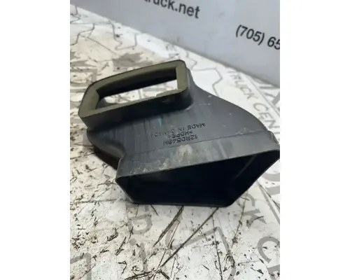 Mack Anthem Heater Core