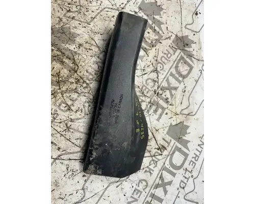 Heater Core Mack Anthem Dixie Truck Centre