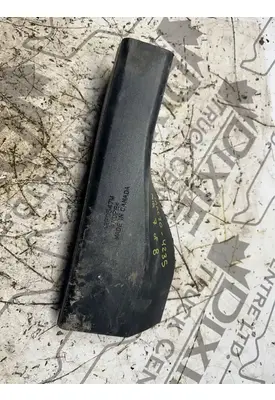 Mack Anthem Heater Core