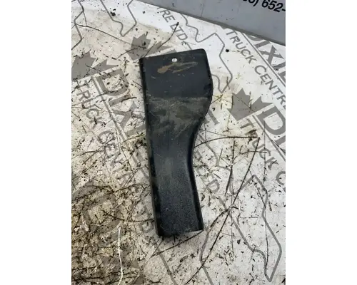 Mack Anthem Heater Core