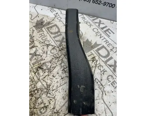 Mack Anthem Heater Core