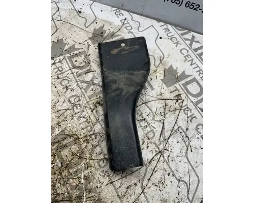 Mack Anthem Heater Core