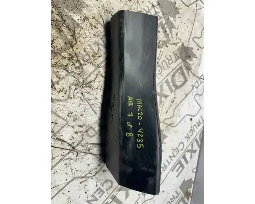 Mack Anthem Heater Core