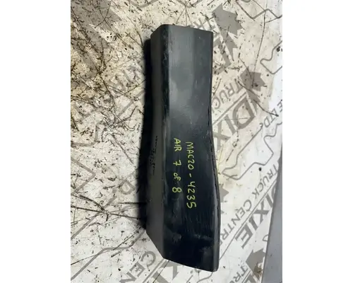 Mack Anthem Heater Core