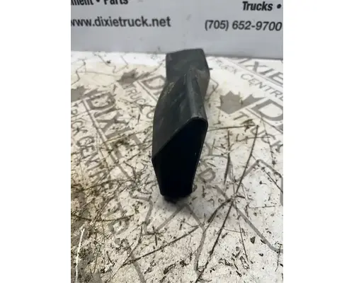 Mack Anthem Heater Core