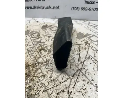 Mack Anthem Heater Core