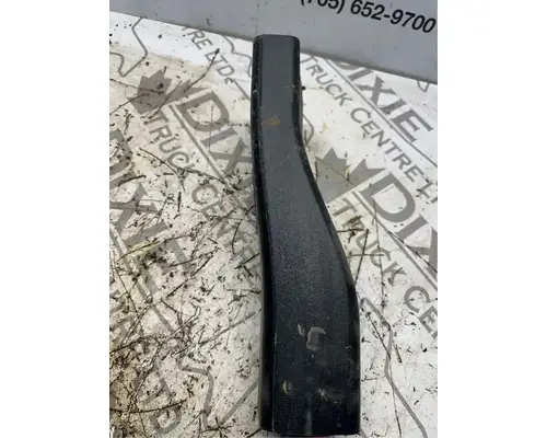 Mack Anthem Heater Core