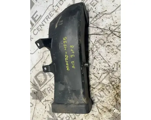 Heater Core Mack Anthem Dixie Truck Centre