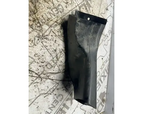 Mack Anthem Heater Core