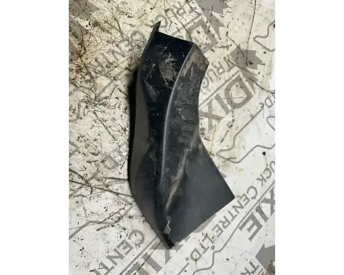 Mack Anthem Heater Core