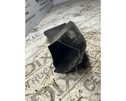 Mack Anthem Heater Core