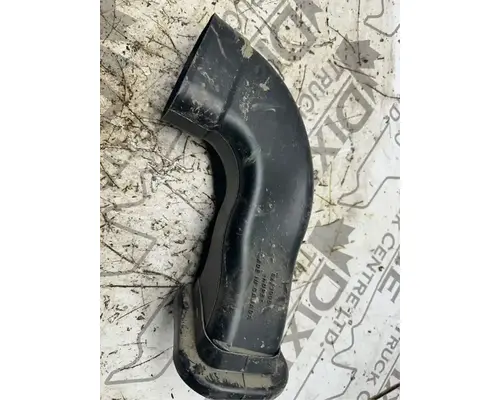 Mack Anthem Heater Core