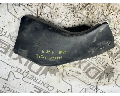 Mack Anthem Heater Core