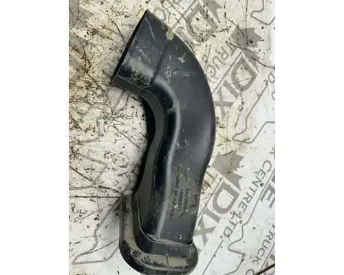 Heater Core Mack Anthem Dixie Truck Centre