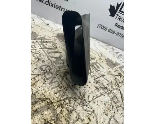 Mack Anthem Heater Core