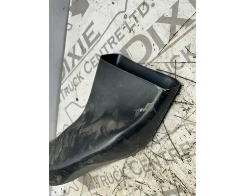 Mack Anthem Heater Core