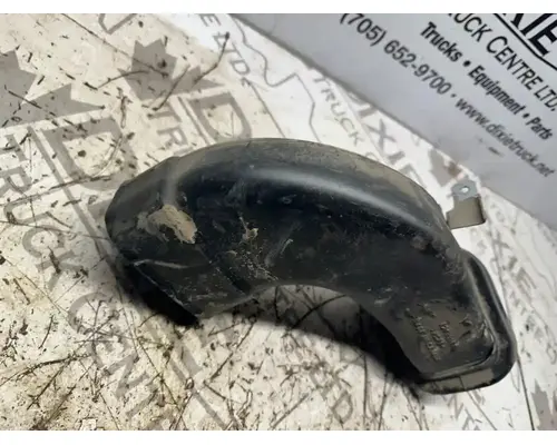 Heater Core Mack Anthem Dixie Truck Centre