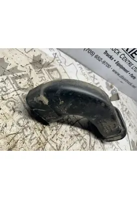 Mack Anthem Heater Core