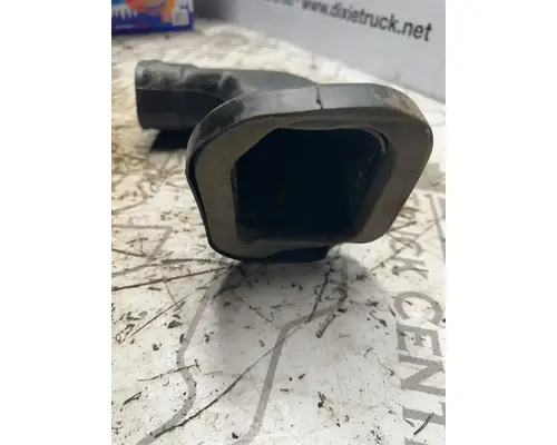 Mack Anthem Heater Core