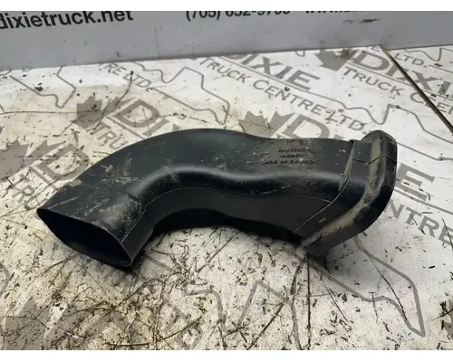 Mack Anthem Heater Core