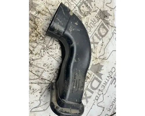 Mack Anthem Heater Core