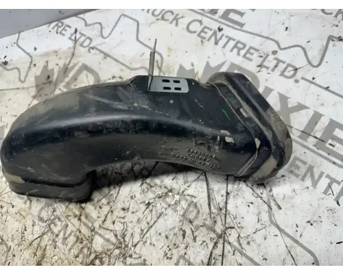 Mack Anthem Heater Core