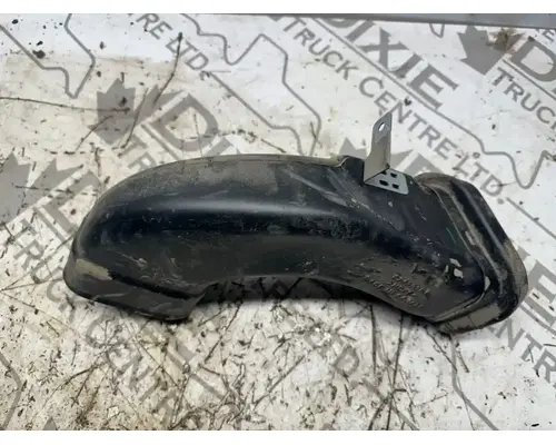 Mack Anthem Heater Core