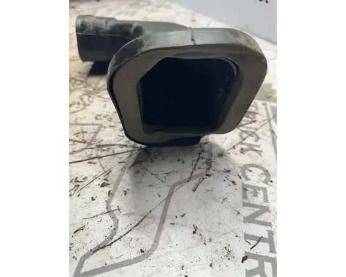 Mack Anthem Heater Core