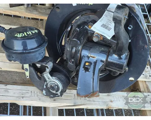 Hub MACK Anthem Dex Heavy Duty Parts, LLC  