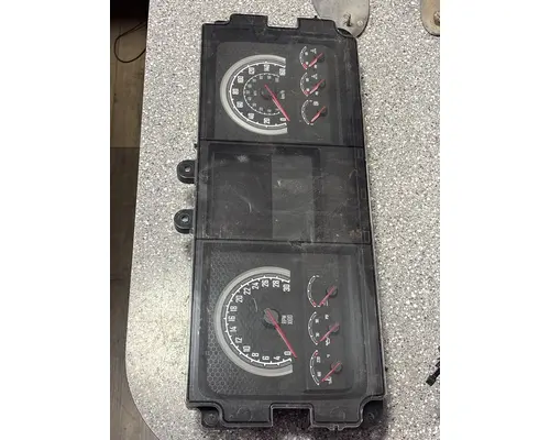 Instrument Cluster MACK Anthem Payless Truck Parts