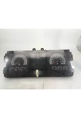 Mack Anthem Instrument Cluster