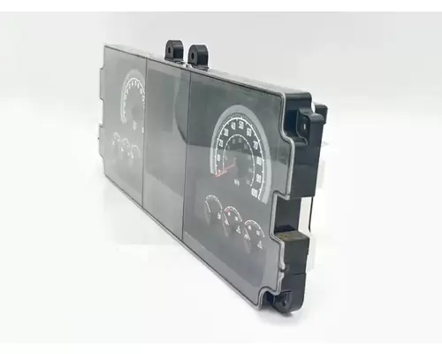 Mack Anthem Instrument Cluster