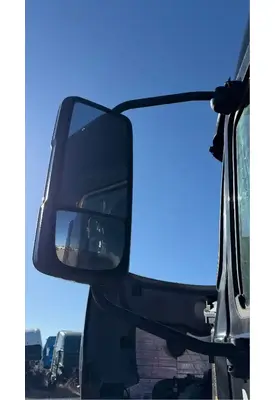 Mack Anthem Mirror (Side View)