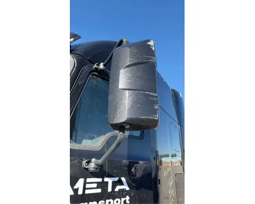 Mack Anthem Mirror (Side View)